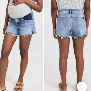 Joe’s jeans The Ozzy